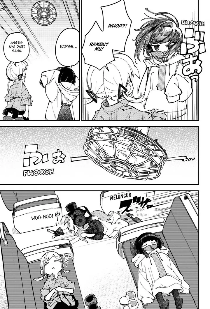 image-komik-skk-shoujo-tachi-no-sekai-chapter-9-12/18