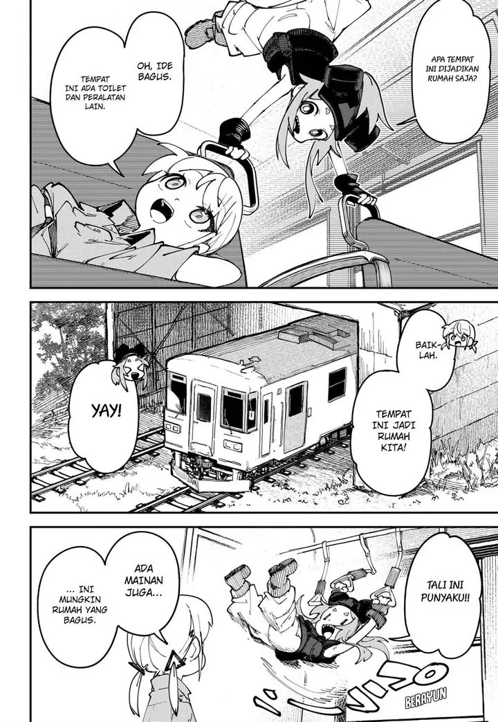 image-komik-skk-shoujo-tachi-no-sekai-chapter-9-13/18