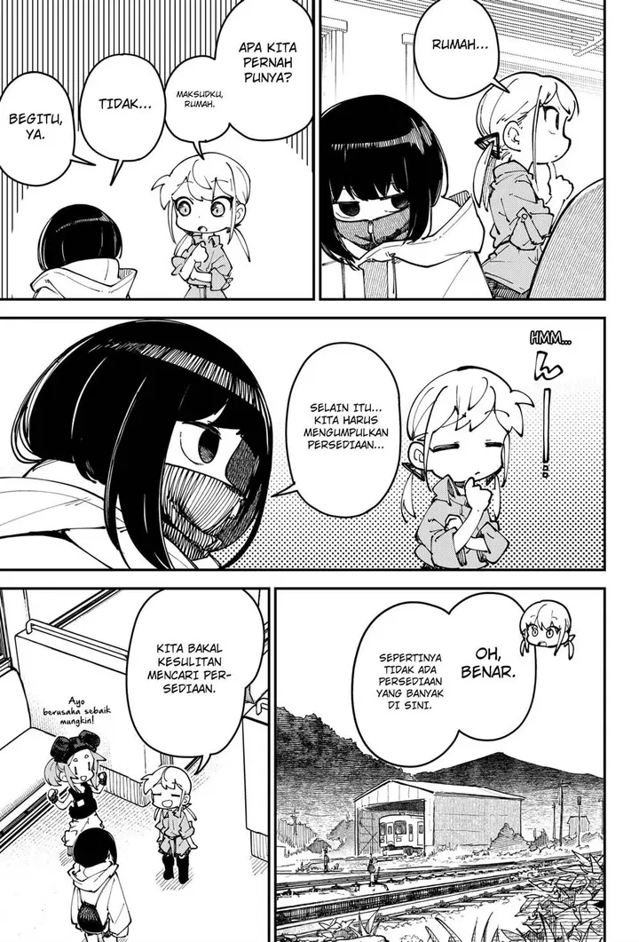 image-komik-skk-shoujo-tachi-no-sekai-chapter-9-14/18