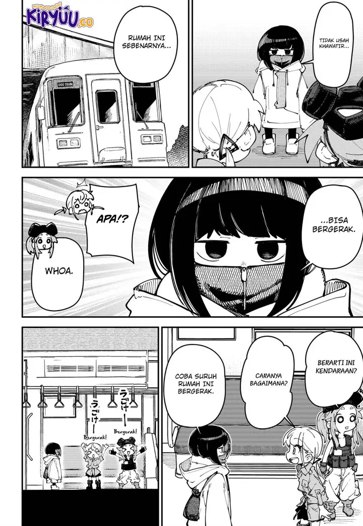 image-komik-skk-shoujo-tachi-no-sekai-chapter-9-15/18