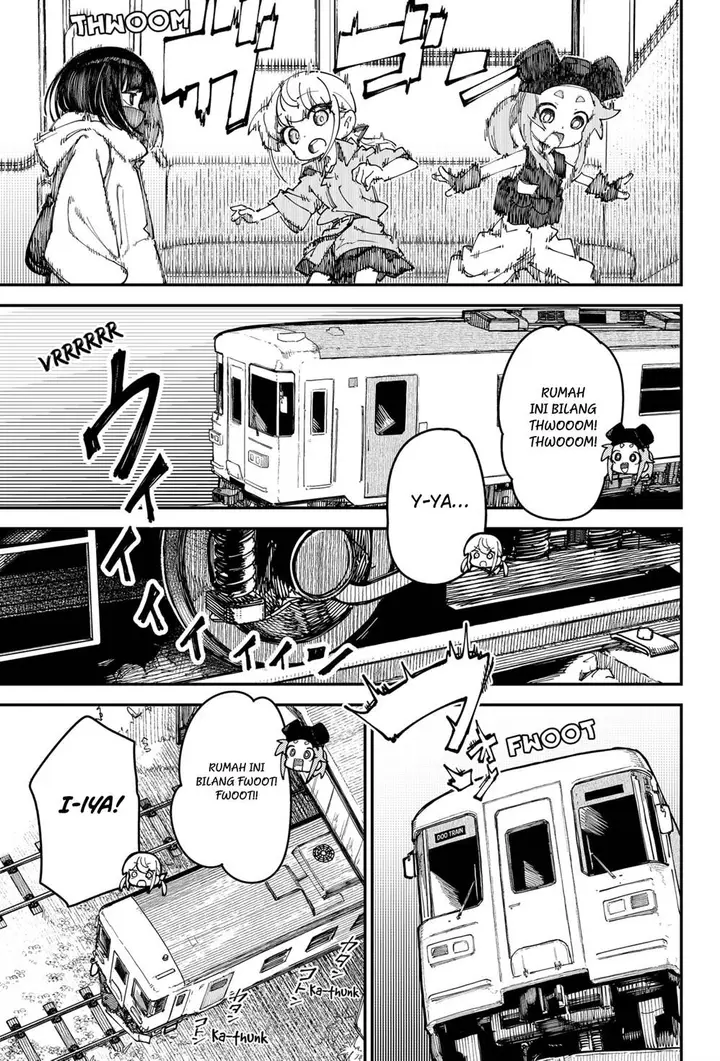 image-komik-skk-shoujo-tachi-no-sekai-chapter-9-16/18