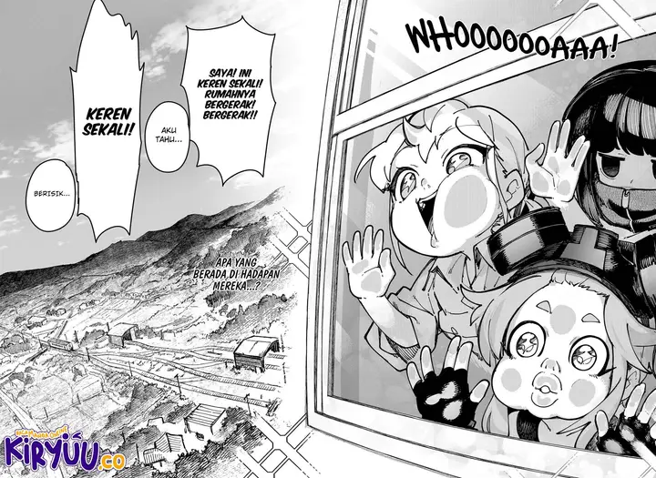 image-komik-skk-shoujo-tachi-no-sekai-chapter-9-17/18