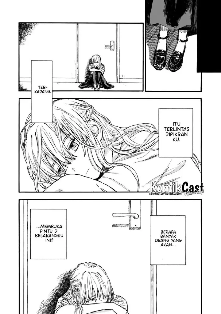 image-komik-sky-of-atelier-chapter-00-7/24