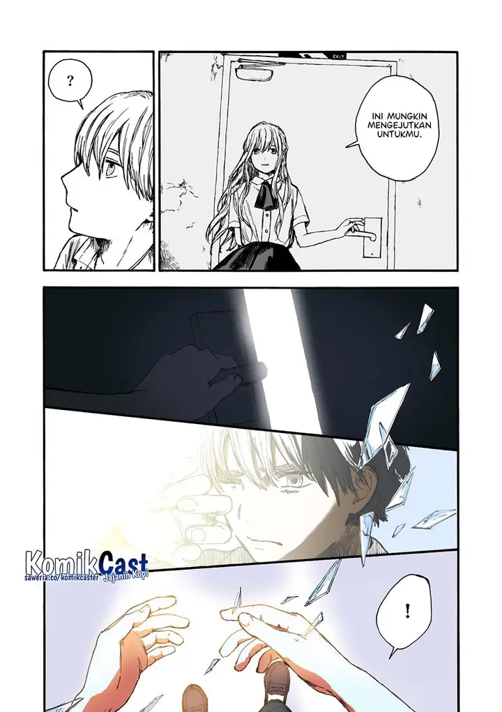 image-komik-sky-of-atelier-chapter-00-15/24