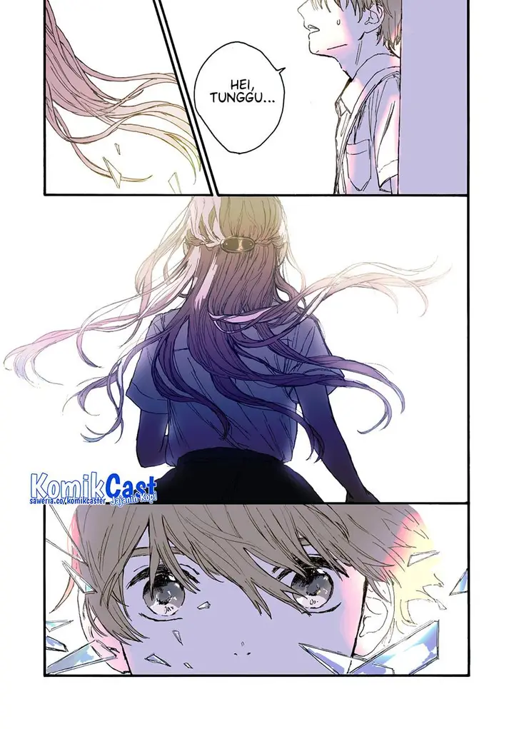 image-komik-sky-of-atelier-chapter-00-16/24