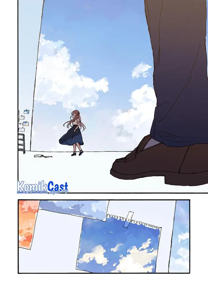 image-komik-sky-of-atelier-chapter-00-17/24