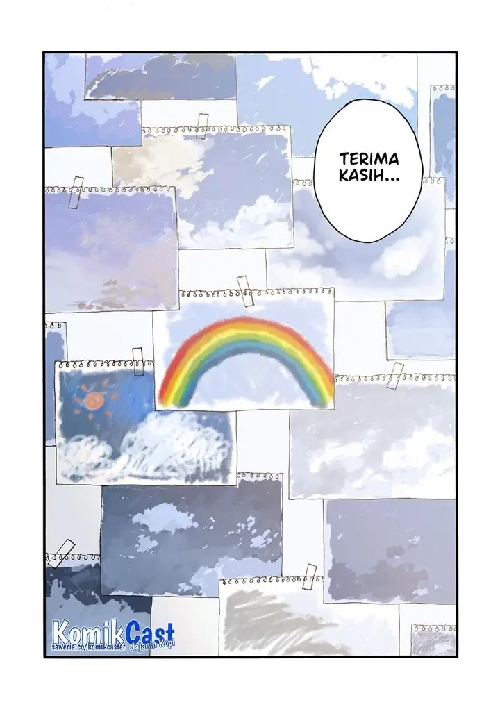 image-komik-sky-of-atelier-chapter-00-23/24