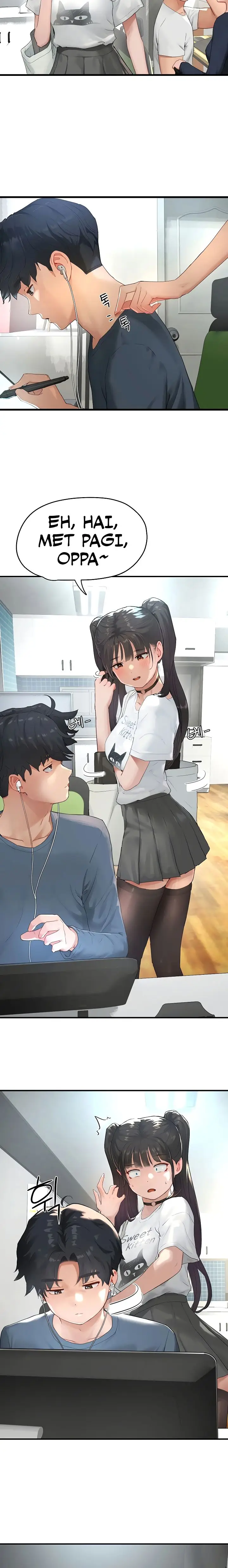 image-komik-slave-code-gaeti-chapter-01-1/20