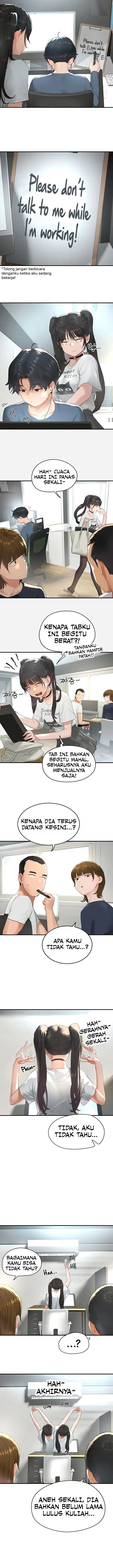 image-komik-slave-code-gaeti-chapter-01-2/20