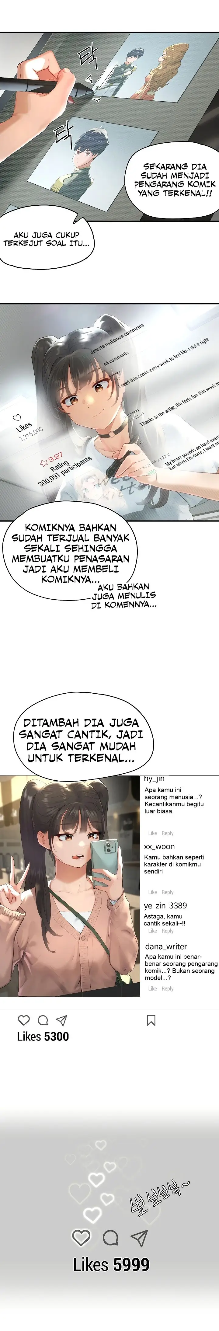 image-komik-slave-code-gaeti-chapter-01-3/20