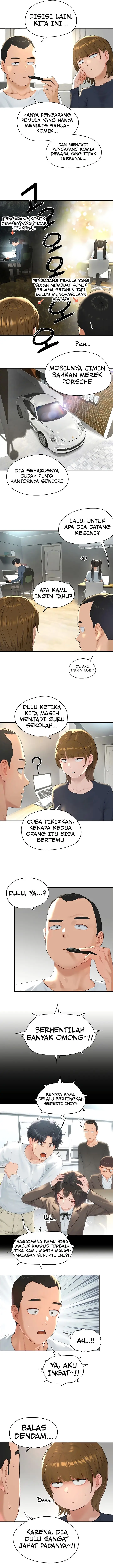 image-komik-slave-code-gaeti-chapter-01-4/20