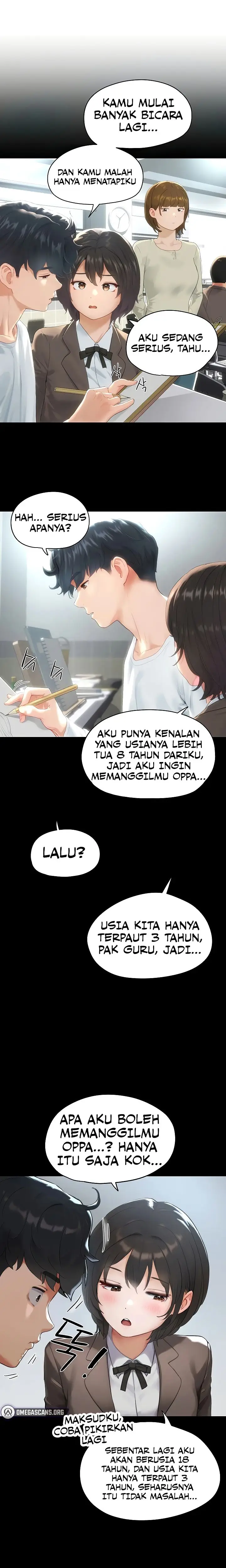 image-komik-slave-code-gaeti-chapter-01-5/20