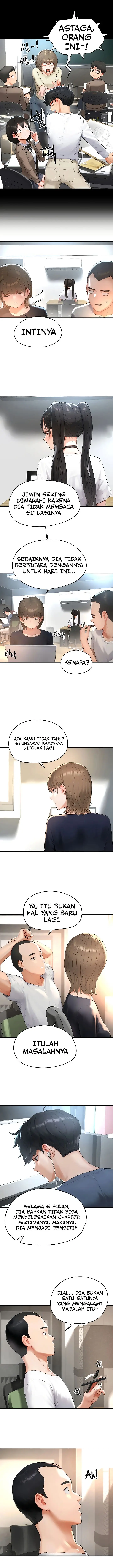 image-komik-slave-code-gaeti-chapter-01-6/20