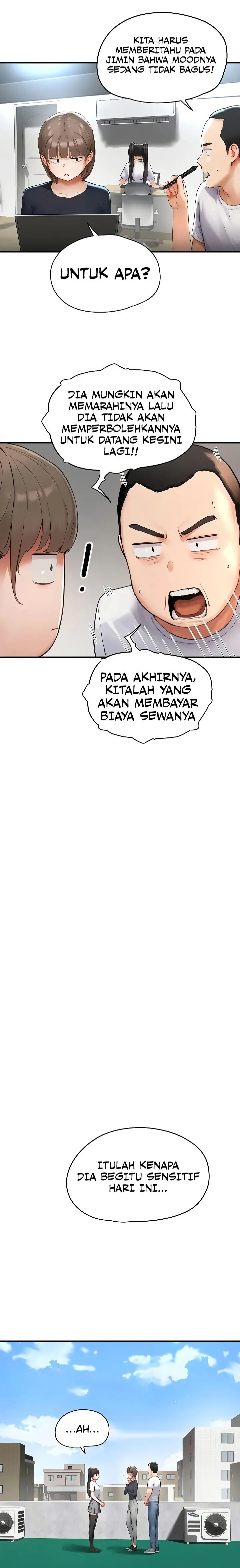 image-komik-slave-code-gaeti-chapter-01-7/20