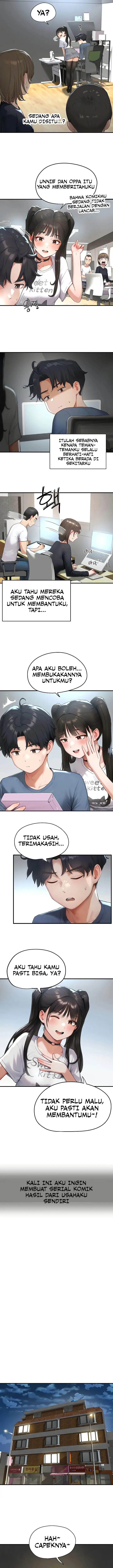 image-komik-slave-code-gaeti-chapter-01-10/20
