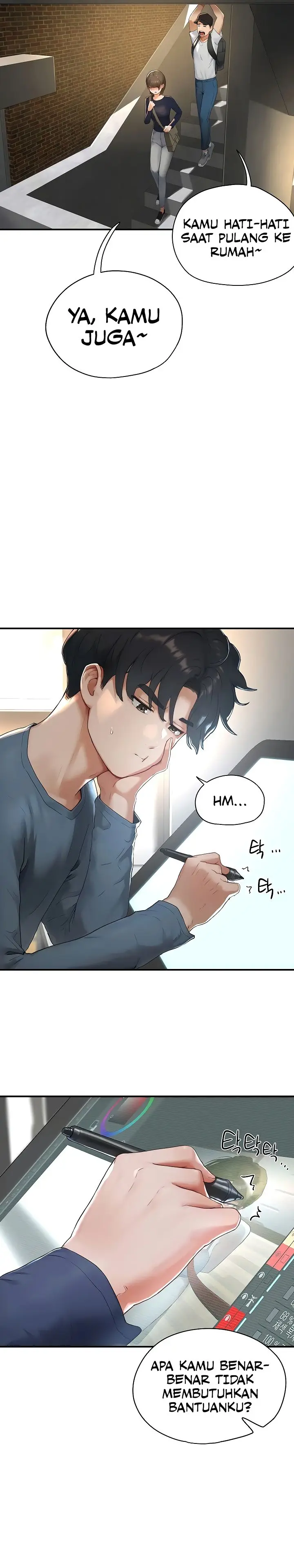 image-komik-slave-code-gaeti-chapter-01-11/20