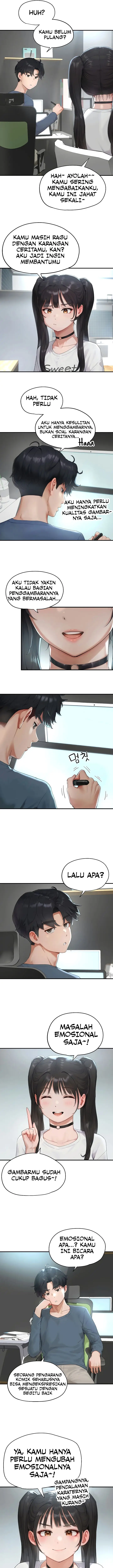 image-komik-slave-code-gaeti-chapter-01-12/20