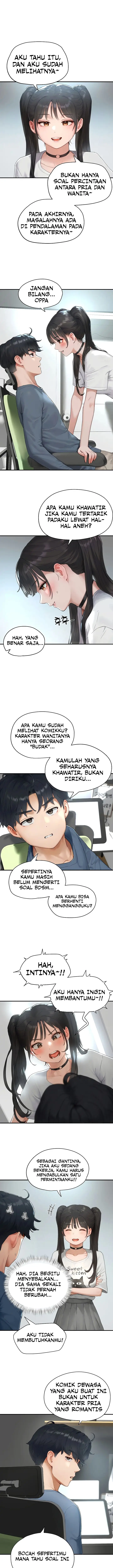 image-komik-slave-code-gaeti-chapter-01-14/20
