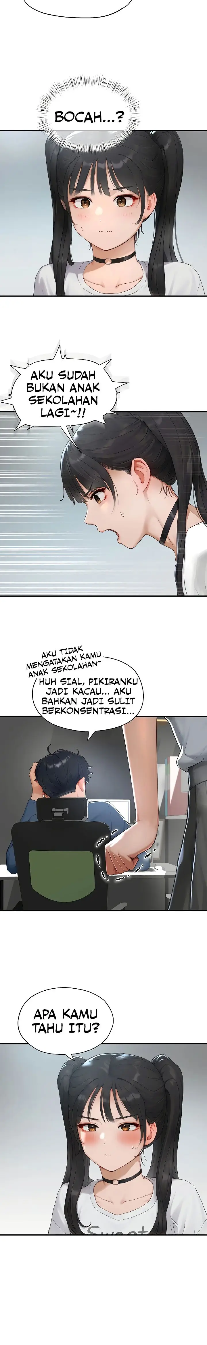 image-komik-slave-code-gaeti-chapter-01-15/20