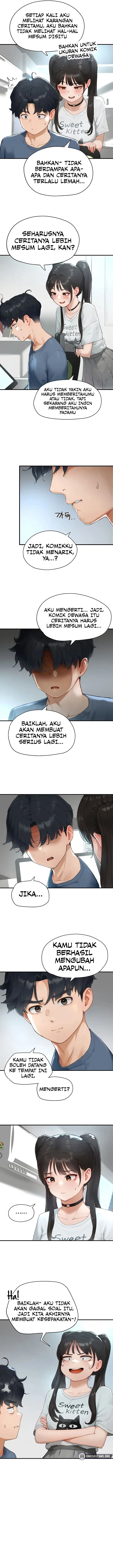 image-komik-slave-code-gaeti-chapter-01-16/20