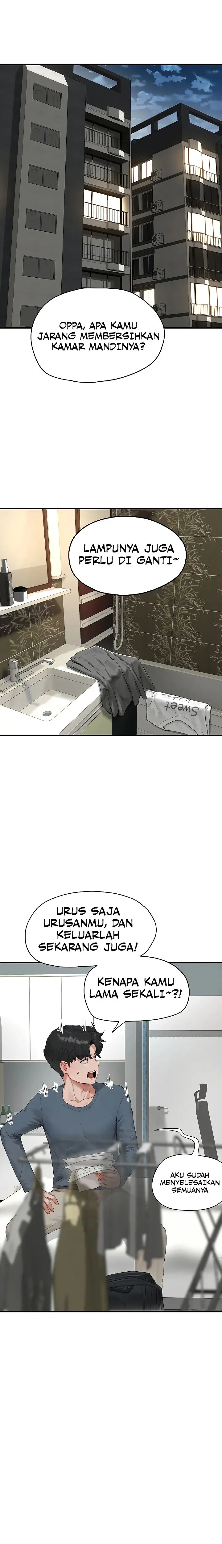 image-komik-slave-code-gaeti-chapter-01-17/20