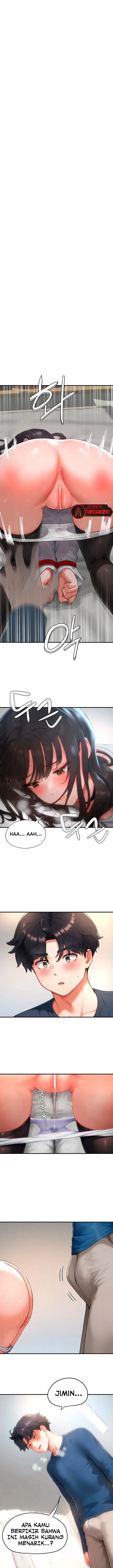 image-komik-slave-code-gaeti-chapter-03-0/15