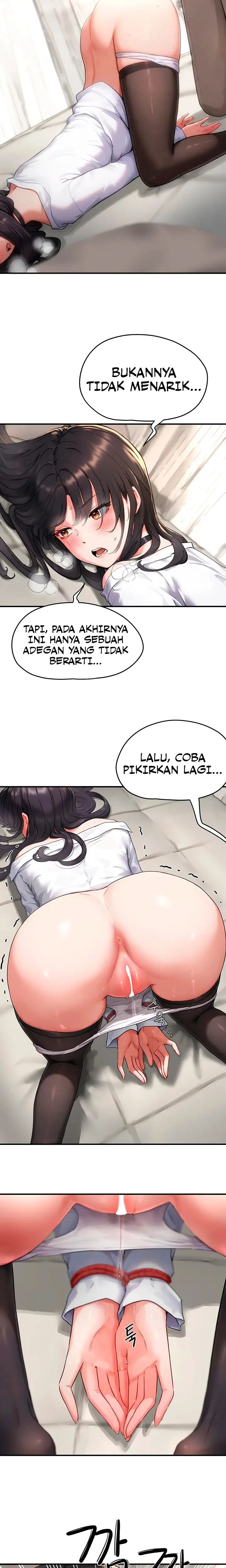 image-komik-slave-code-gaeti-chapter-03-1/15