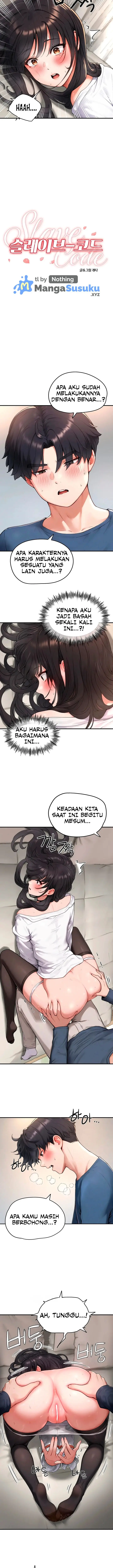 image-komik-slave-code-gaeti-chapter-03-2/15