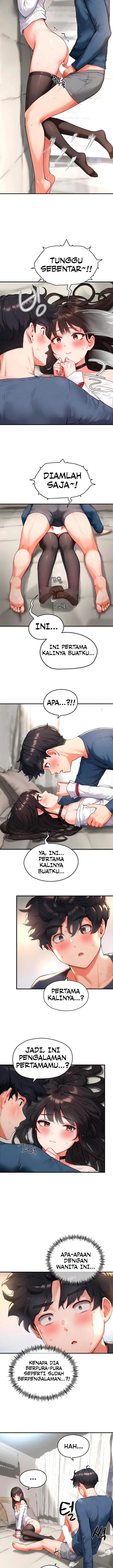image-komik-slave-code-gaeti-chapter-03-8/15