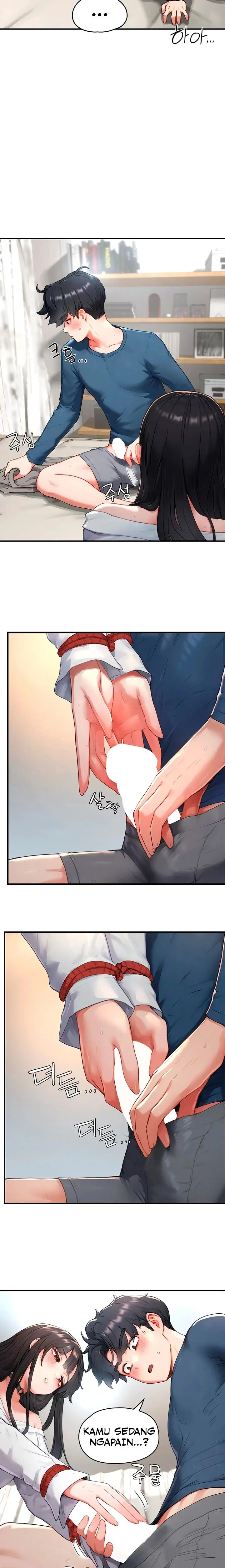 image-komik-slave-code-gaeti-chapter-03-9/15