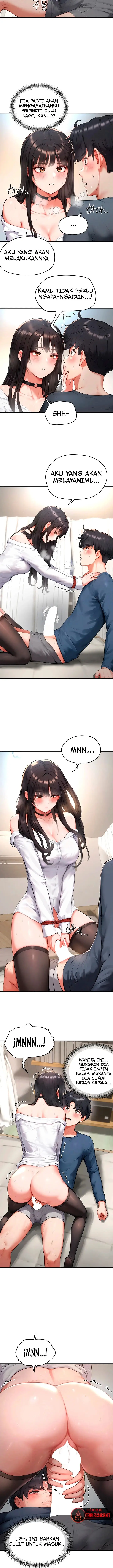 image-komik-slave-code-gaeti-chapter-03-10/15