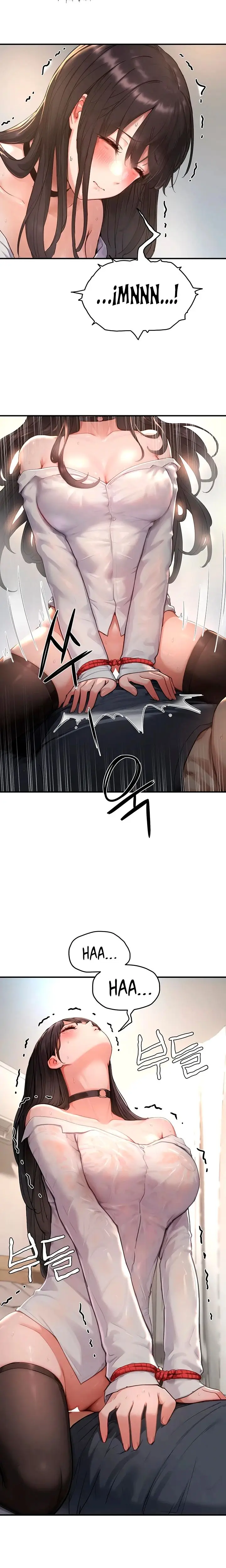 image-komik-slave-code-gaeti-chapter-03-11/15