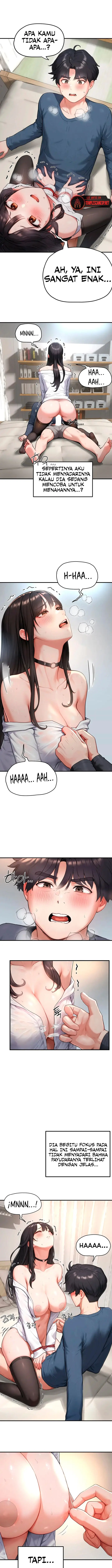 image-komik-slave-code-gaeti-chapter-03-12/15