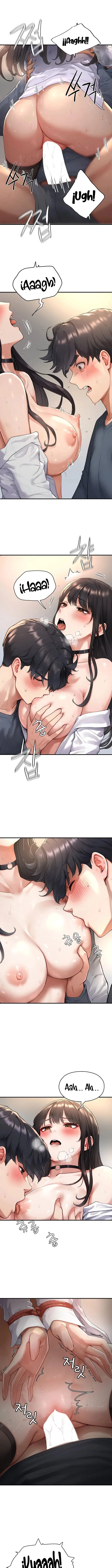 image-komik-slave-code-gaeti-chapter-04-2/19