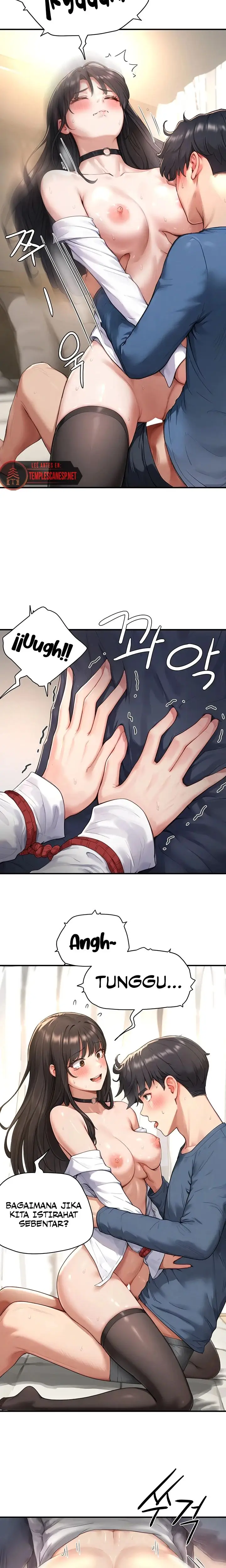 image-komik-slave-code-gaeti-chapter-04-3/19