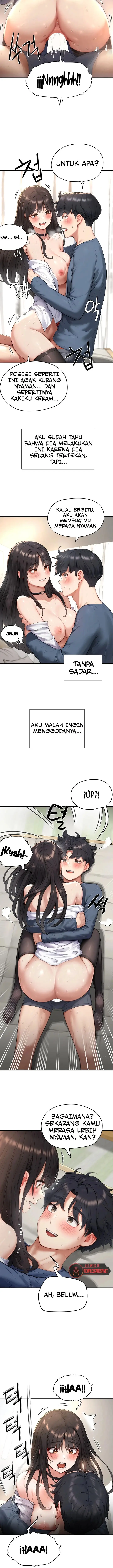 image-komik-slave-code-gaeti-chapter-04-4/19