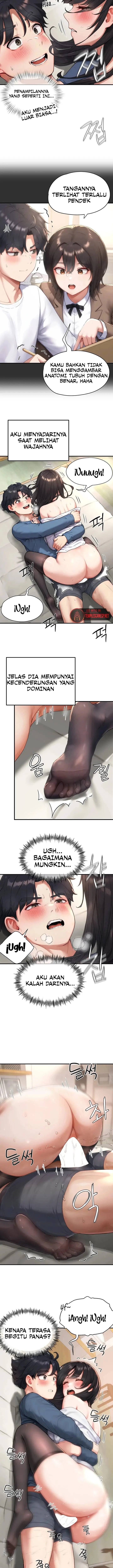 image-komik-slave-code-gaeti-chapter-04-6/19