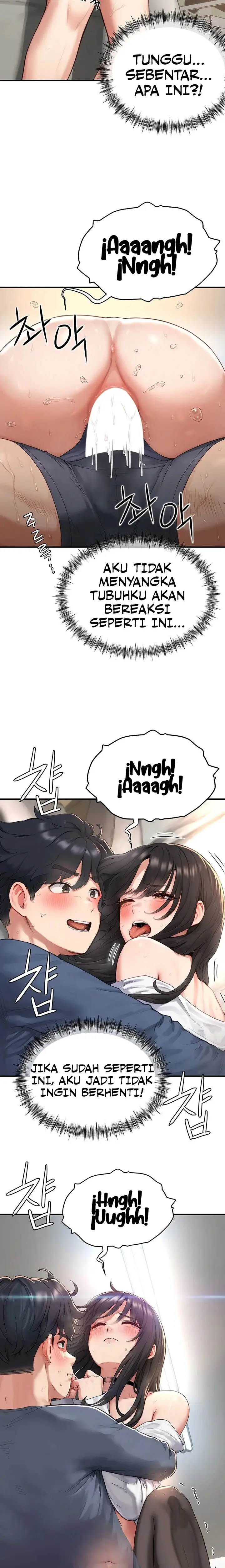 image-komik-slave-code-gaeti-chapter-04-7/19