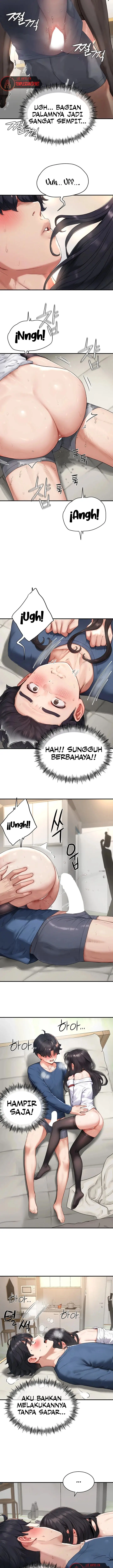 image-komik-slave-code-gaeti-chapter-04-8/19