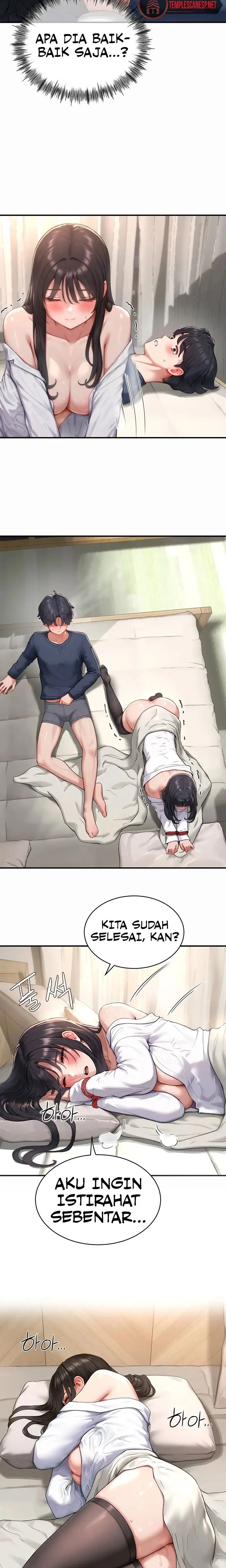 image-komik-slave-code-gaeti-chapter-04-9/19