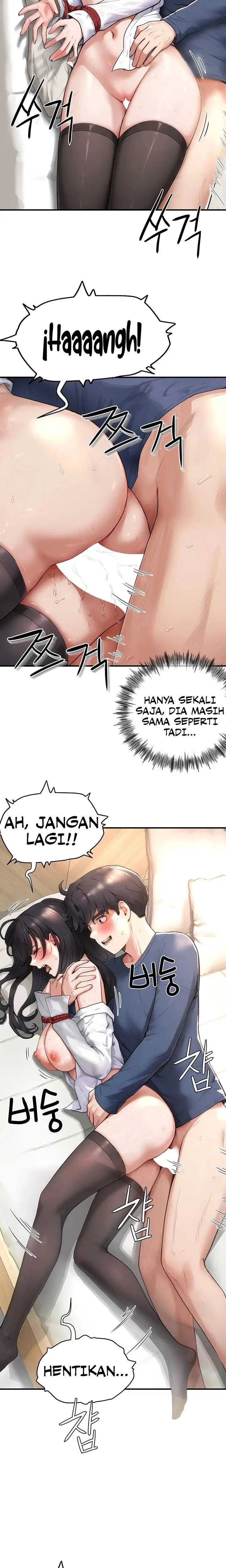 image-komik-slave-code-gaeti-chapter-04-11/19