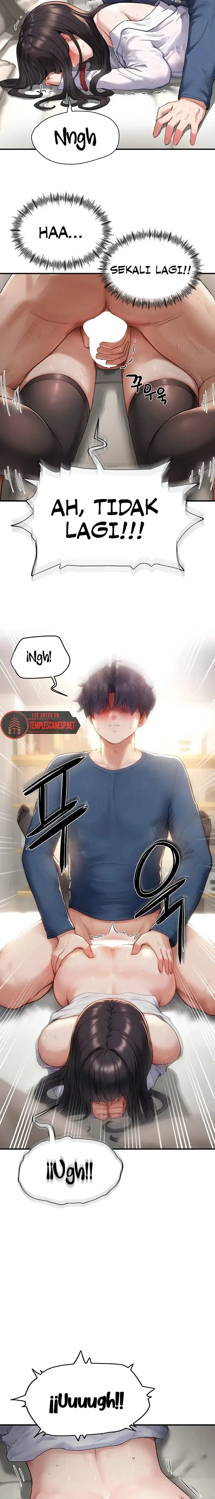 image-komik-slave-code-gaeti-chapter-04-13/19