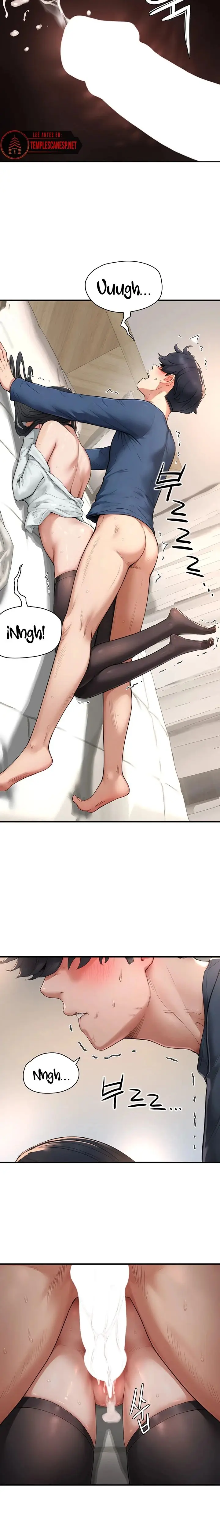 image-komik-slave-code-gaeti-chapter-04-15/19