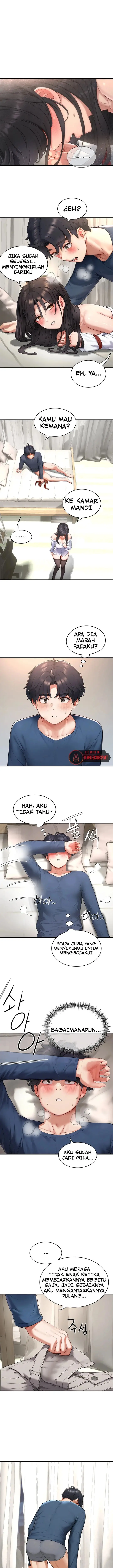 image-komik-slave-code-gaeti-chapter-04-16/19