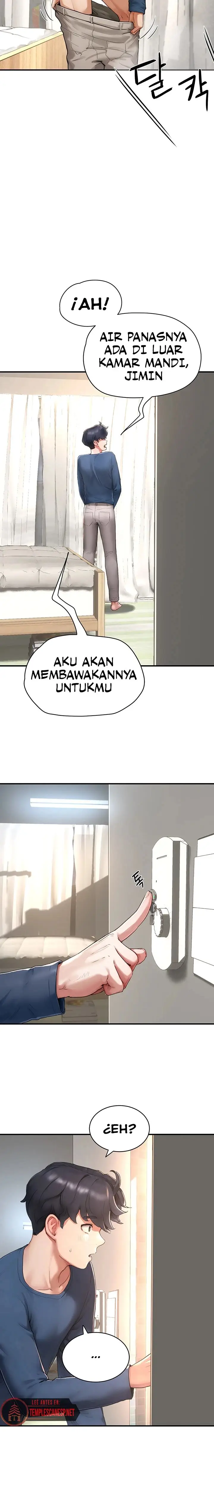 image-komik-slave-code-gaeti-chapter-04-17/19