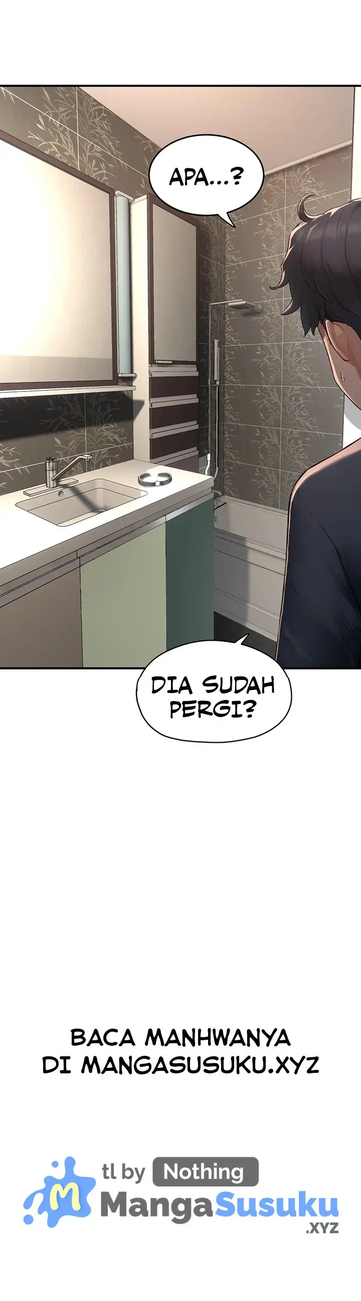 image-komik-slave-code-gaeti-chapter-04-18/19