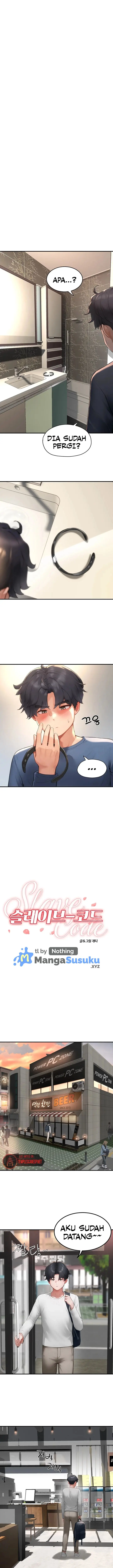 image-komik-slave-code-gaeti-chapter-05-0/17