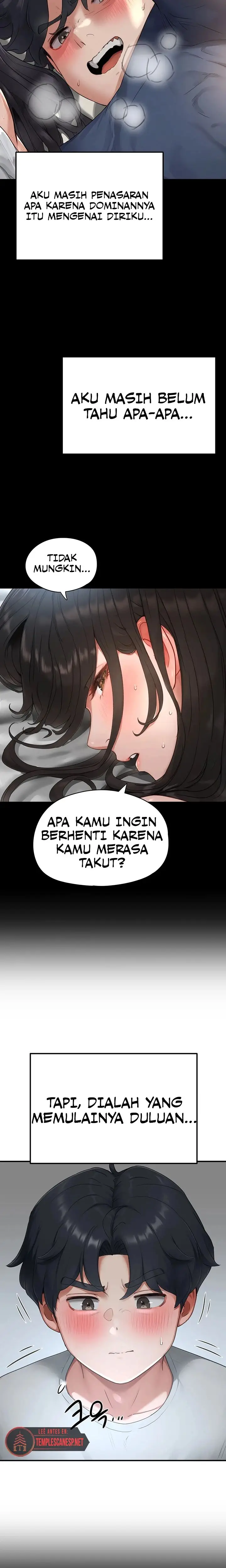 image-komik-slave-code-gaeti-chapter-05-3/17