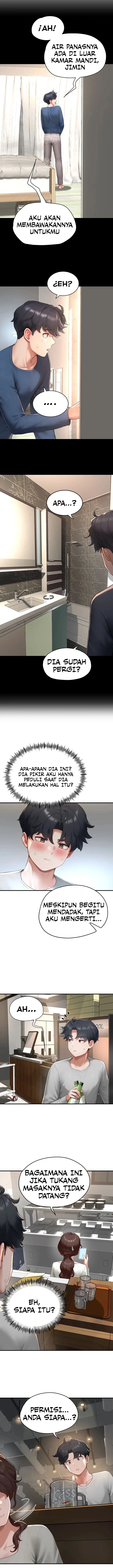 image-komik-slave-code-gaeti-chapter-05-4/17