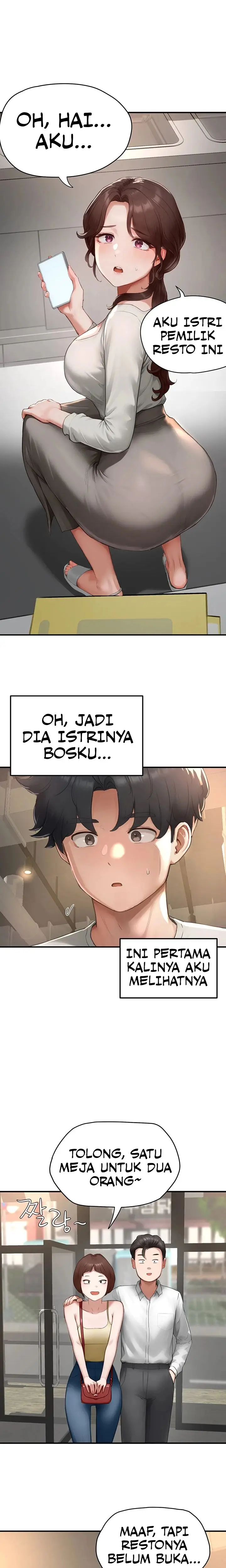 image-komik-slave-code-gaeti-chapter-05-5/17